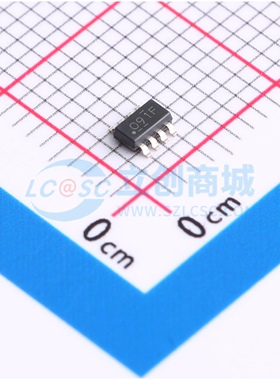 SN74HC148DR SOIC-16 全新原装 TI(德州仪器)