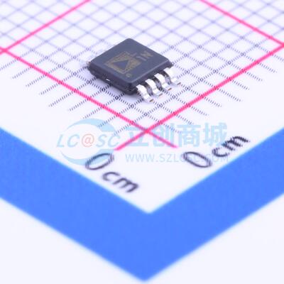 TPS54361QDPRTQ1 WSON-10-EP(4x4) 全新原装 TI(德州仪器)
