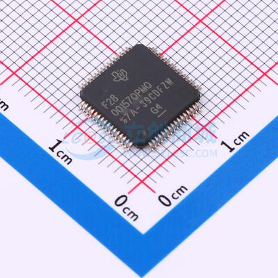 MC3403DR SOIC-14 全新原装 TI(德州仪器)