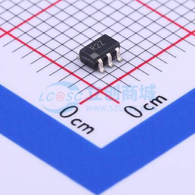 TPS70912DBVR SOT-23-5 全新原装 TI(德州仪器)