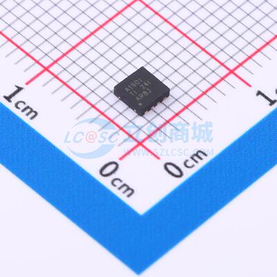 SN74HC273QPWRQ1 TSSOP-20 全新原装 TI(德州仪器)