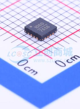 TPS76901SDBVTEP SOT-23-5 全新原装 TI(德州仪器)