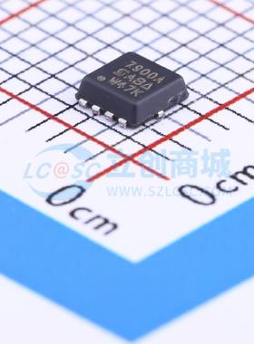 SI7900AEDN-T1-E3 VISHAY(威世) PowerPAK1212-8 场效应管 现货