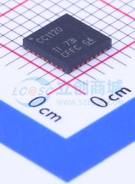 TL2842DR SOIC-14 全新原装 TI(德州仪器)