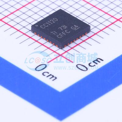 TL2842DR SOIC-14 全新原装 TI(德州仪器)