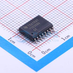 TPS62621YFFR DSBGA-6 全新原装 TI(德州仪器)