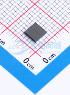 TPS566235RJNT VQFN-13(2x3) 全新原装 TI(德州仪器)