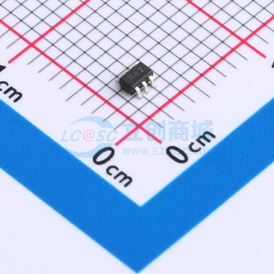 SI1903DL-T1-GE3-VB VBsemi(微碧半导体) SC-70-6 场效应管 现货