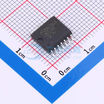UCC27424MDGNREP MSOP-8 全新原装 TI(德州仪器)