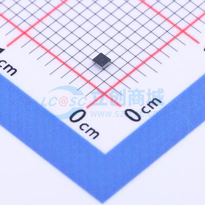 TMUXHS4412IRUAR WQFN-42-EP(3.5x9) 全新原装 TI(德州仪器)