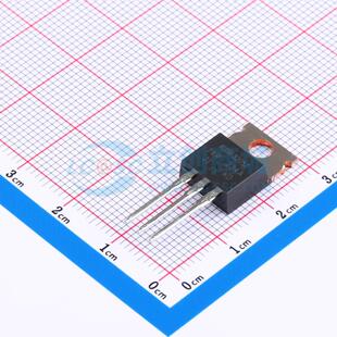 AUIRF3205Z TO-220AB-3 场效应管 现货