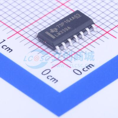 REF01CSZ-REEL7 SOIC-8 全新原装 ADI(亚德诺)