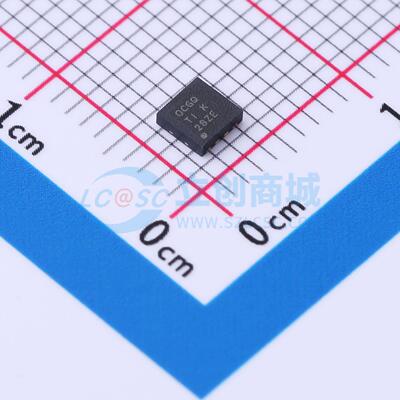 SN65LVDS050DR SOIC-16 全新原装 TI(德州仪器)