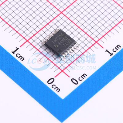 UCC5320ECDR SOIC-8 全新原装 TI(德州仪器)