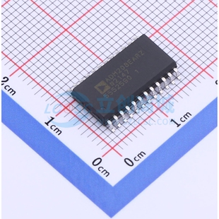 TPS54318RTER QFN-16-EP(3x3) 全新原装 TI(德州仪器)