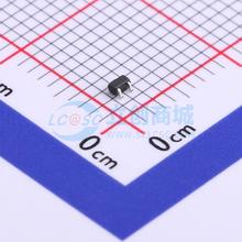 2SK3019A-TP MCC(美微科) SOT-523 场效应管 现货