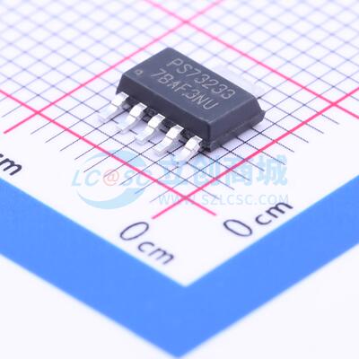 LM2670SX-3.3/NOPB TO-263-7 全新原装 TI(德州仪器)