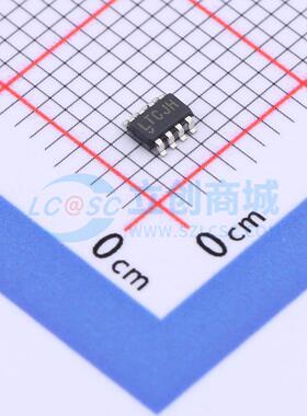 TLV1544CPWR TSSOP-16 全新原装 TI(德州仪器)