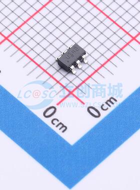 CSD13302W DSBGA-4 全新原装 TI(德州仪器)