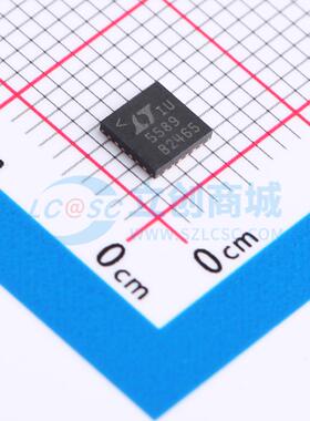 TPD7S019-15RSVR UQFN-16(1.8x2.6) 全新原装 TI(德州仪器)