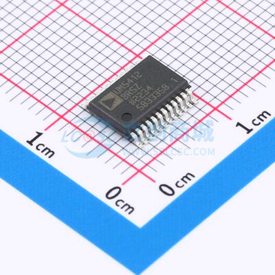 TPS613785QWRTERQ1 WQFN-16(3x3) 全新原装 TI(德州仪器)