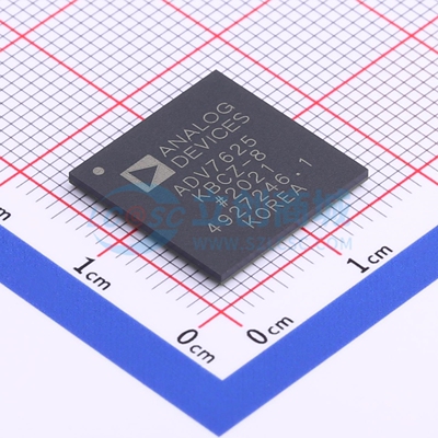 TPD4E05U06QDQARQ1 USON-10(1x2.5) 全新原装 TI(德州仪器)