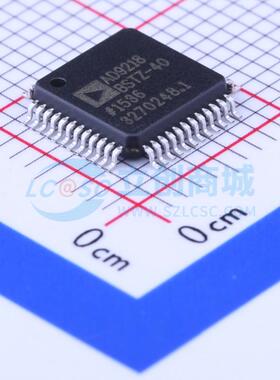 SN75172DWR SOIC-20-300mil 全新原装 TI(德州仪器)