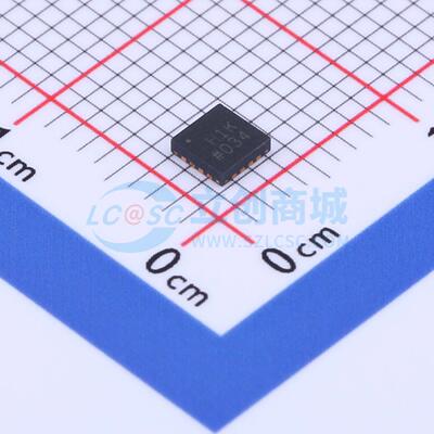 BQ7721602PWR TSSOP-24 全新原装 TI(德州仪器)