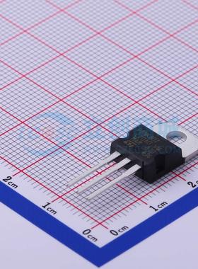 STP8NK80Z ST(意法半导体) TO-220 场效应管 现货