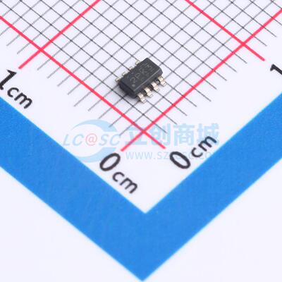 ADS7959SRGER VQFN-24-EP(4x4) 全新原装 TI(德州仪器)