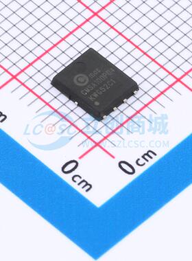 CMSA100P04 Cmos(广东场效应半导体) DFN-8(5x6) 场效应管 现货