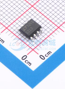CSD17559Q5 VSON-CLIP-8(6x5) 全新原装 TI(德州仪器)