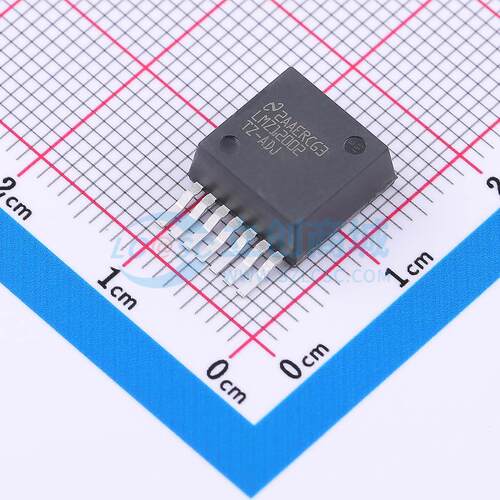 ADS7046IRUGR X2-QFN-8(1.5x1.5) 全新原装 TI(德州仪器)