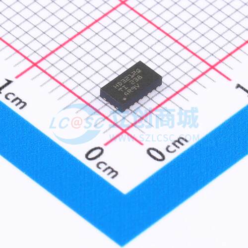 TLC555CPSR SOIC-8-208mil 全新原装 TI(德州仪器)