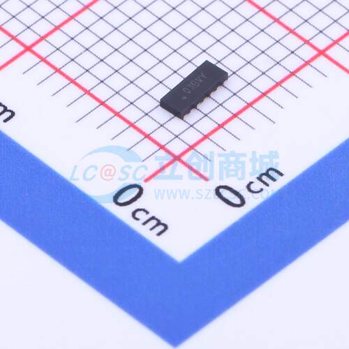 LM324N/NOPB PDIP-14 全新原装 TI(德州仪器)