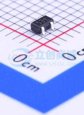 PBSS5160U,115 Nexperia(安世) SOT-323 三极管 现货