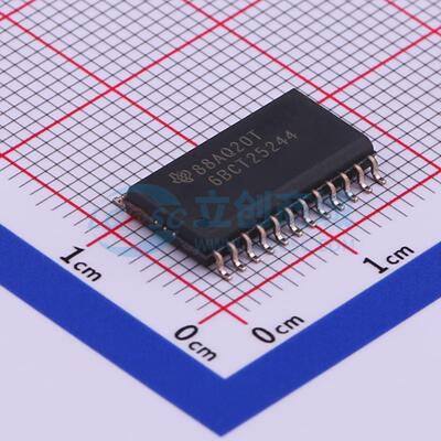 TPS563231DRLR SOT-563 全新原装 TI(德州仪器)