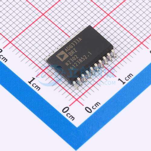 ADUM3166BRSZ SSOP-20 全新原装 ADI(亚德诺)