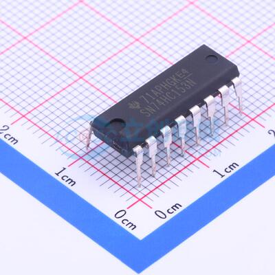 TPS62410DRCR VSON-10-EP(3x3) 全新原装 TI(德州仪器)
