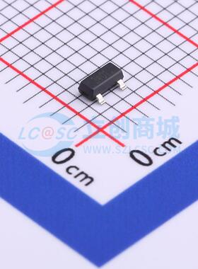 SE3401 Leiditech(雷卯电子) SOT-23 场效应管 现货