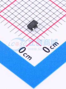 RZF013P01TL-HXY HXY MOSFET(华轩阳电子) SOT-323 场效应管 现货
