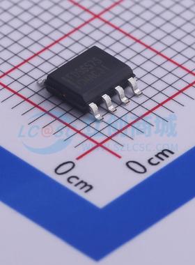 FDS6575 onsemi(安森美) SOIC-8 场效应管 现货