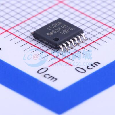 AD9901KPZ PLCC-20(9x9) 全新原装 ADI(亚德诺)