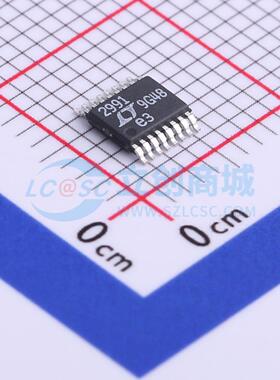 DP83843BVJE/NOPB QFP-80(14x14) 全新原装 TI(德州仪器)