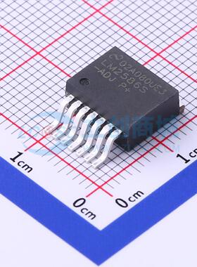 CD74ACT00M96 SOIC-14 全新原装 TI(德州仪器)