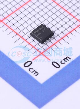 SQS164ELNW Leiditech(雷卯电子) PDFN-8(3.1x3.2) 场效应管 现货