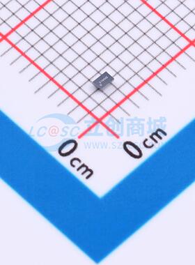 SN74LVC08ADRG4 SOIC-14 全新原装 TI(德州仪器)