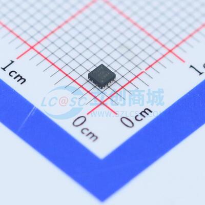 CDCLVP2104RHDT VQFN-28-EP(5x5) 全新原装 TI(德州仪器)