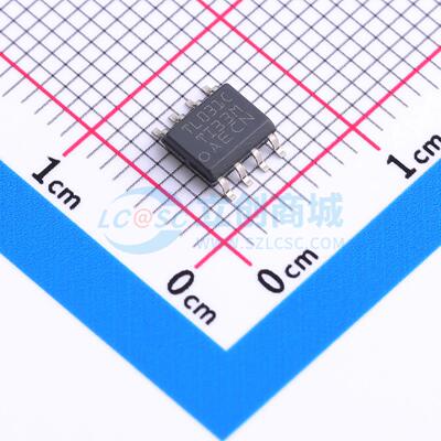 ADC3441IRTQR QFN-56-EP(8x8) 全新原装 TI(德州仪器)