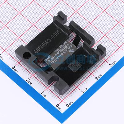 LTC3240EDC-3.3#TRMPBF DFN-6-EP(2x2) 全新原装 ADI(亚德诺)